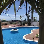 Blue Sky Paraiso Appartement Costa Adeje (Tenerife)