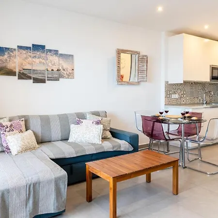 Blue Sky Paraiso Адехе