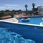 Appartement Club Paraiso