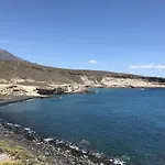 Club Paraiso 公寓 阿德耶