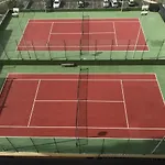 Club Paraiso Costa Adeje (Tenerife)