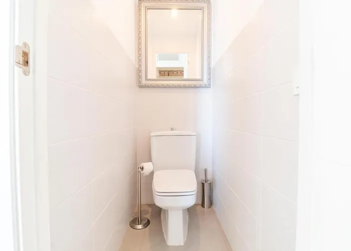 Club Paraiso Апартаменти Адехе