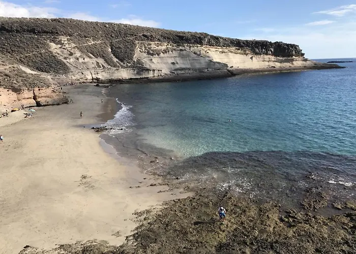 Club Paraiso Апартаменти *